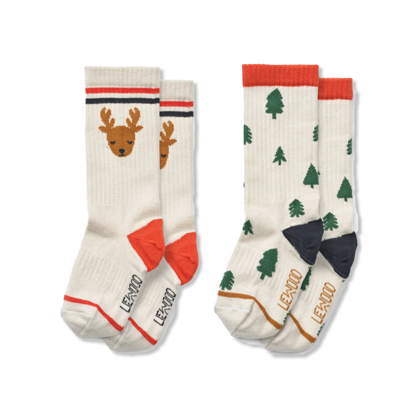 Annette kerst kleding