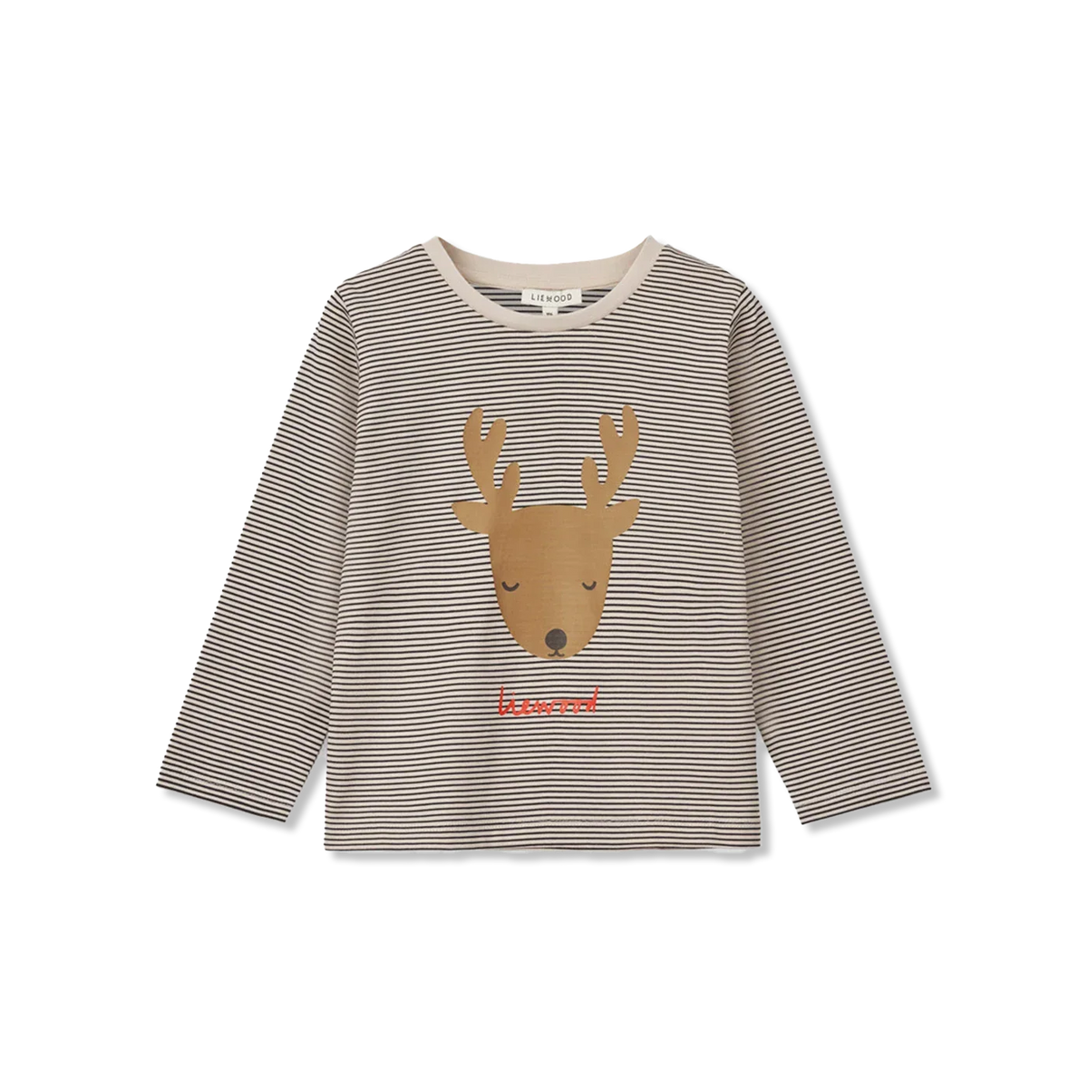 Apia Blouse