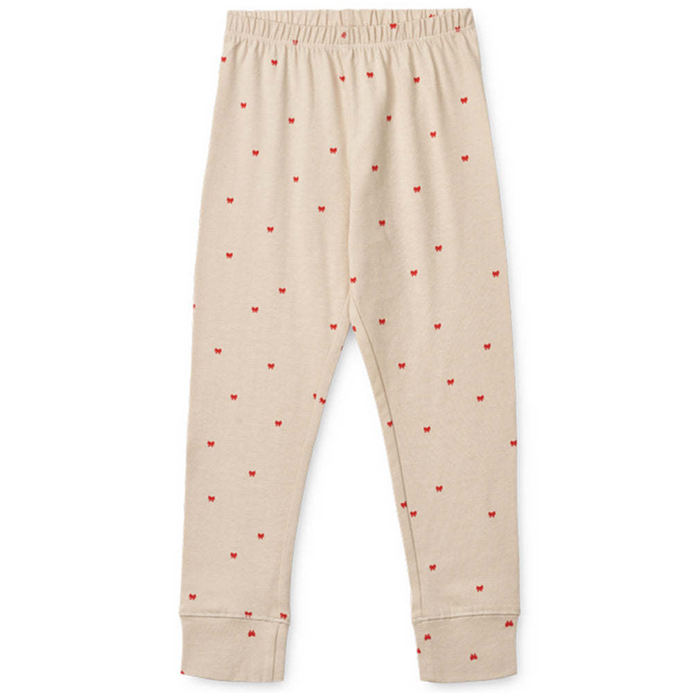 Wilhelm kerst kleding