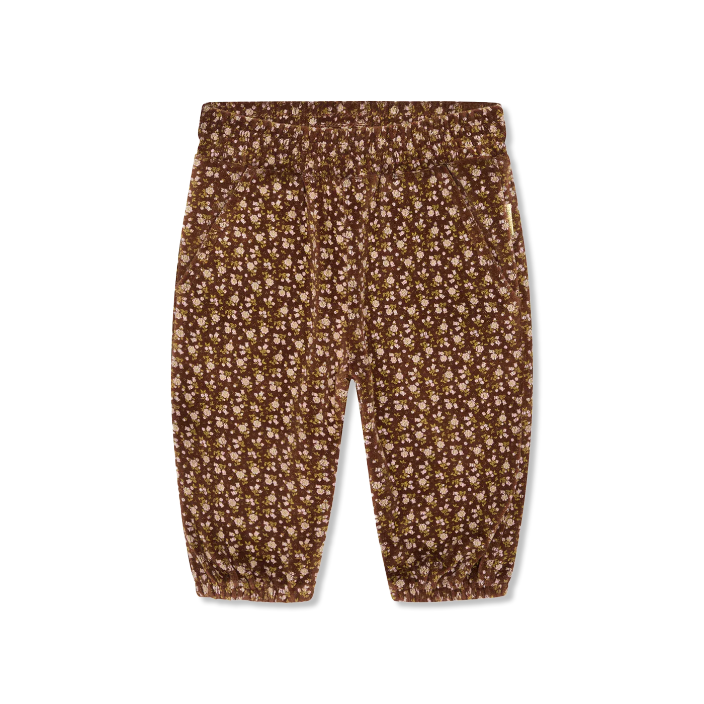 HCGela broek