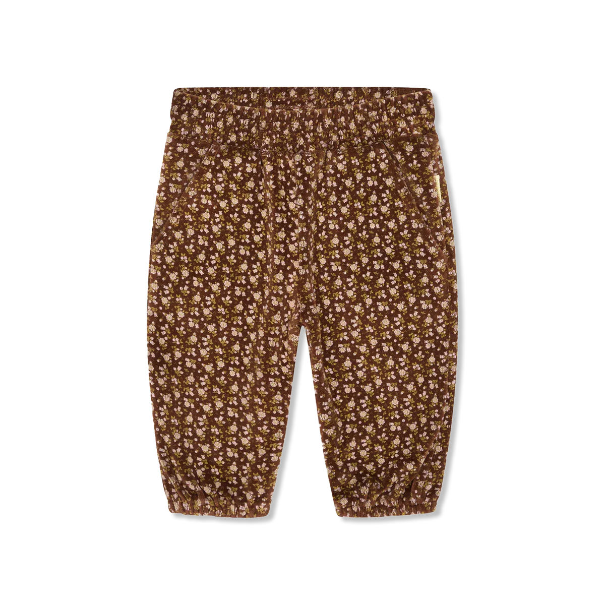 HCGela broek