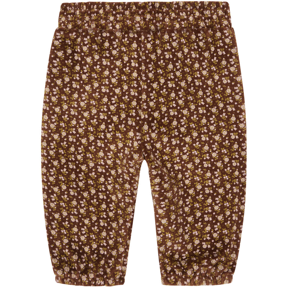 HCGela broek