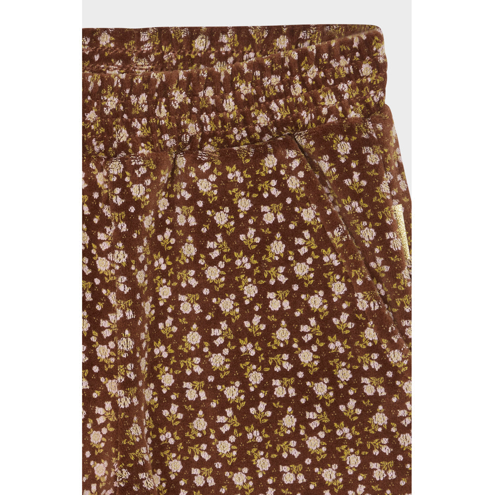 HCGela broek