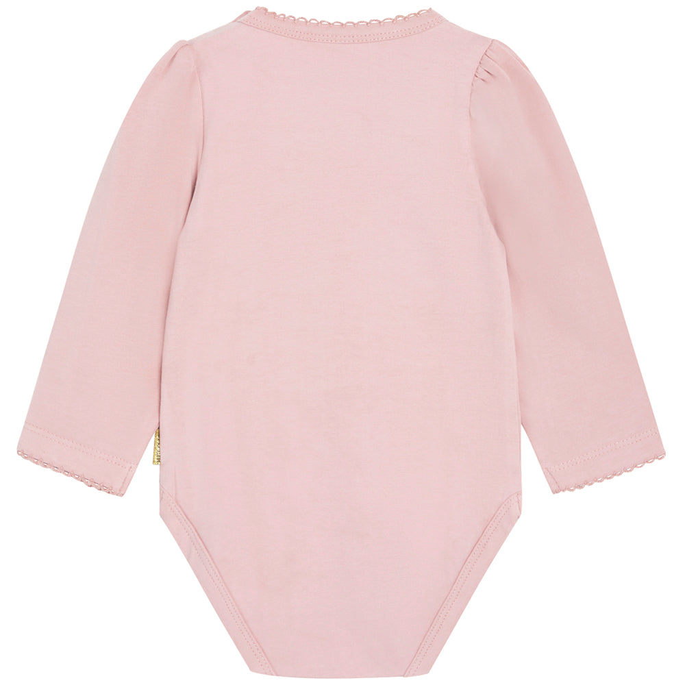 HCBernice romper