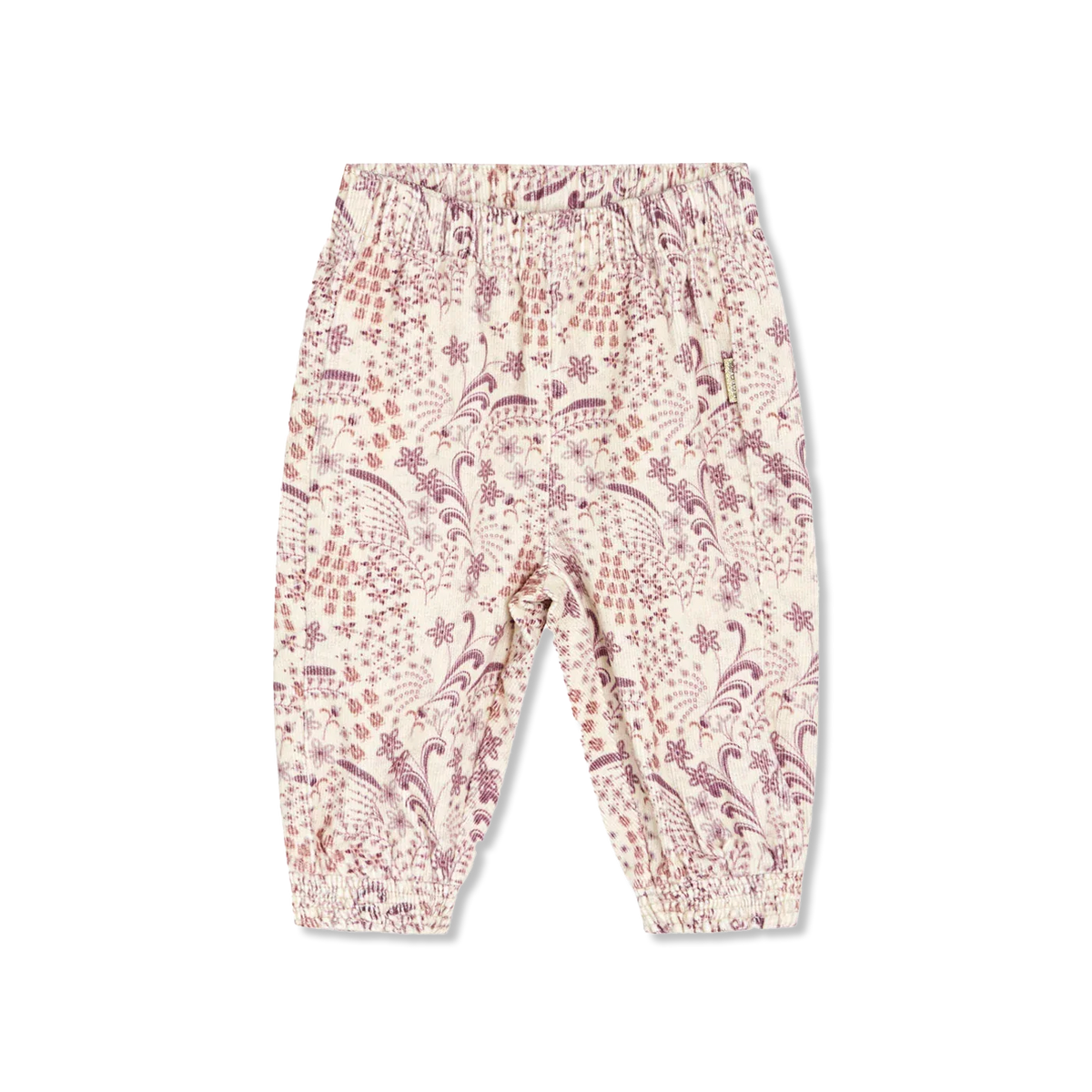 HCTrine broek