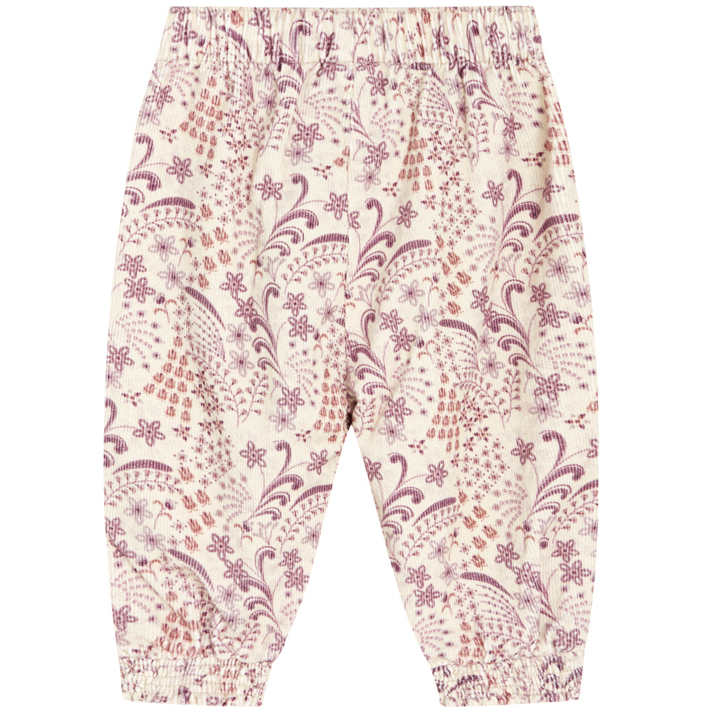 HCTrine broek