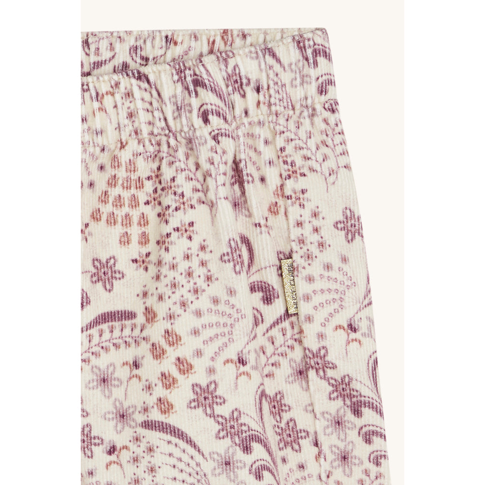 HCTrine broek