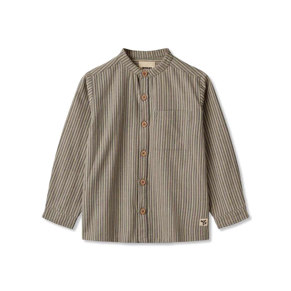 Willum shirt