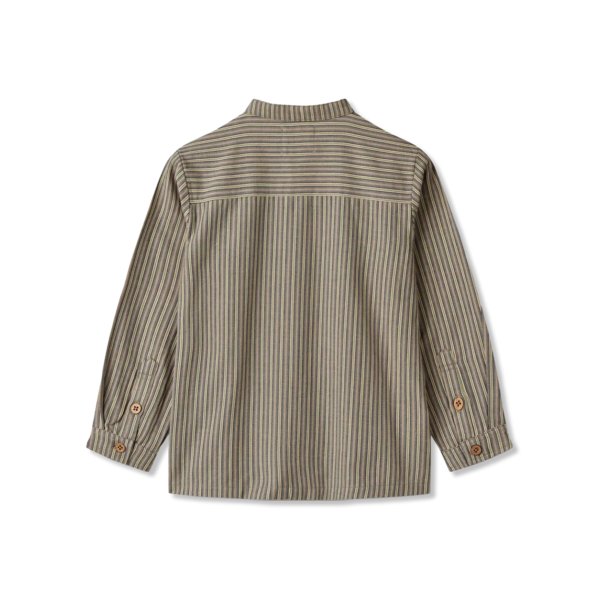 Willum shirt