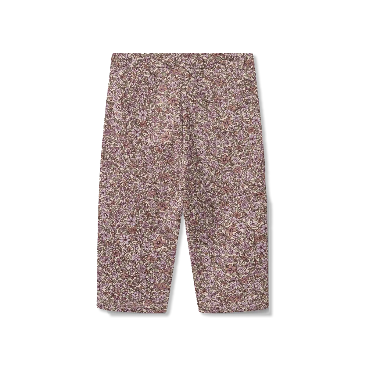 Eline joggingbroek