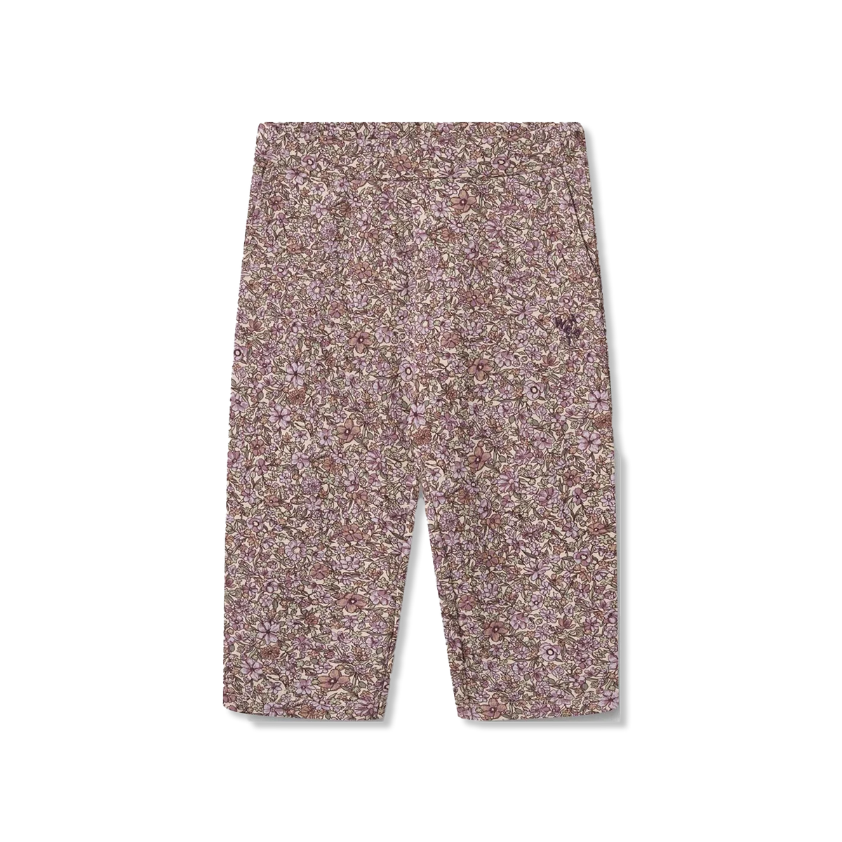 Eline joggingbroek