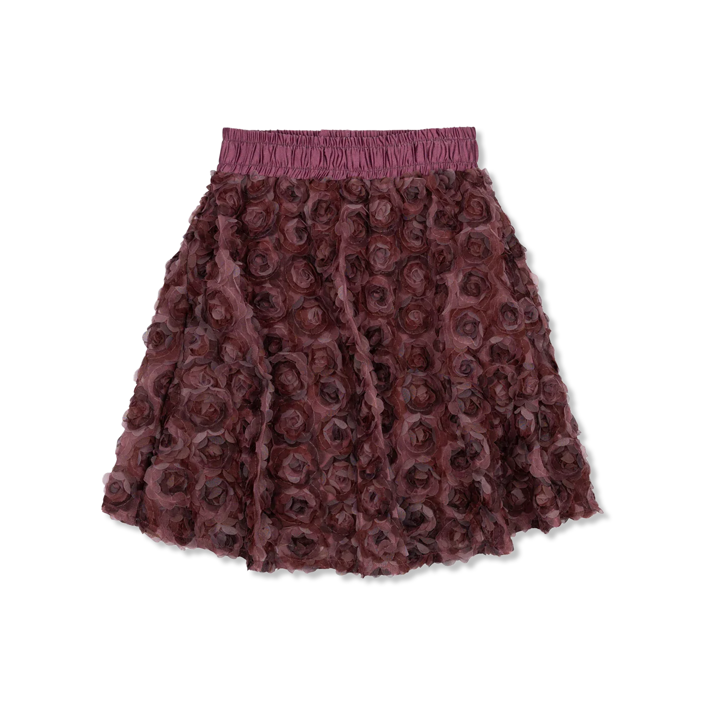Tnmaddie hollie Rok