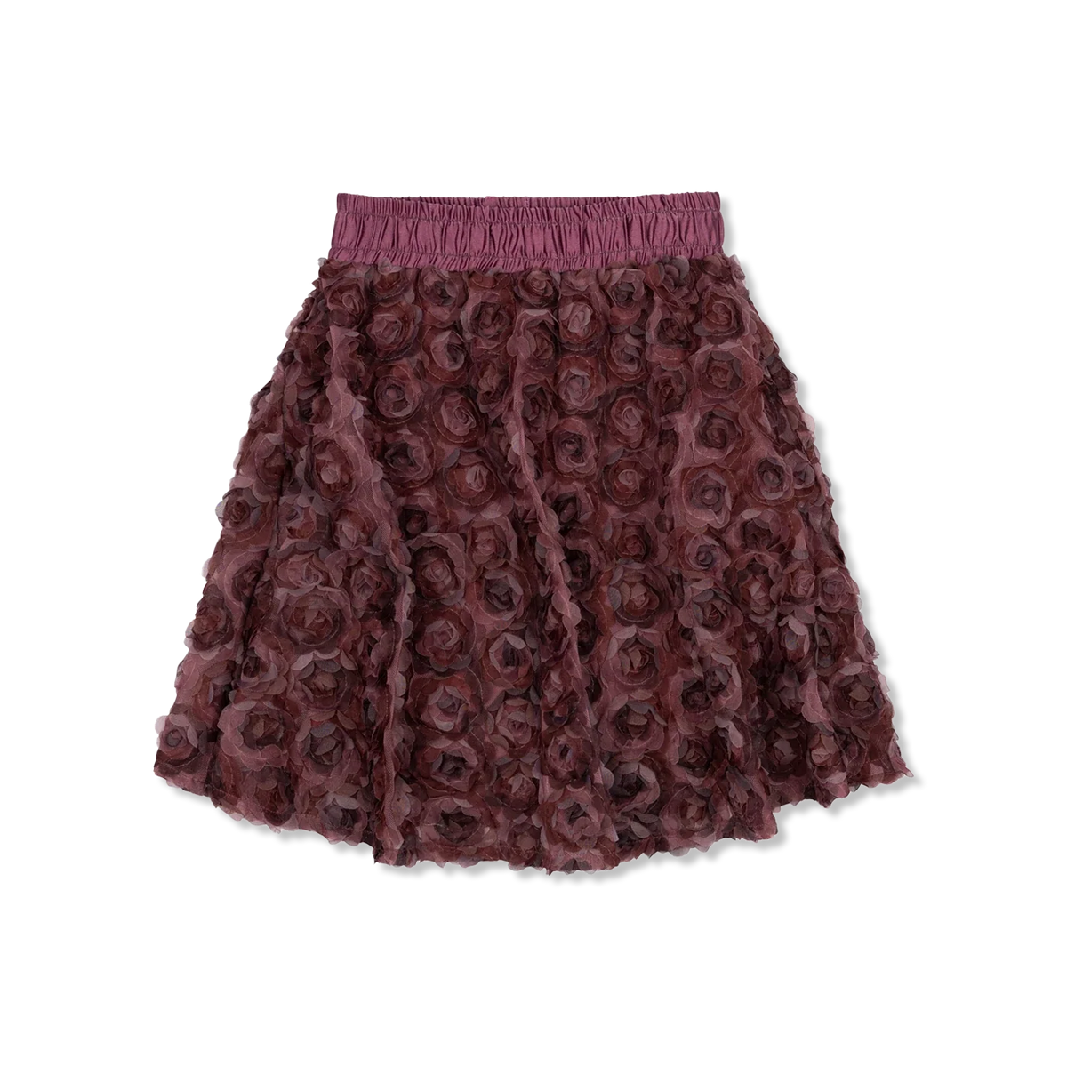 Tnmaddie hollie Rok