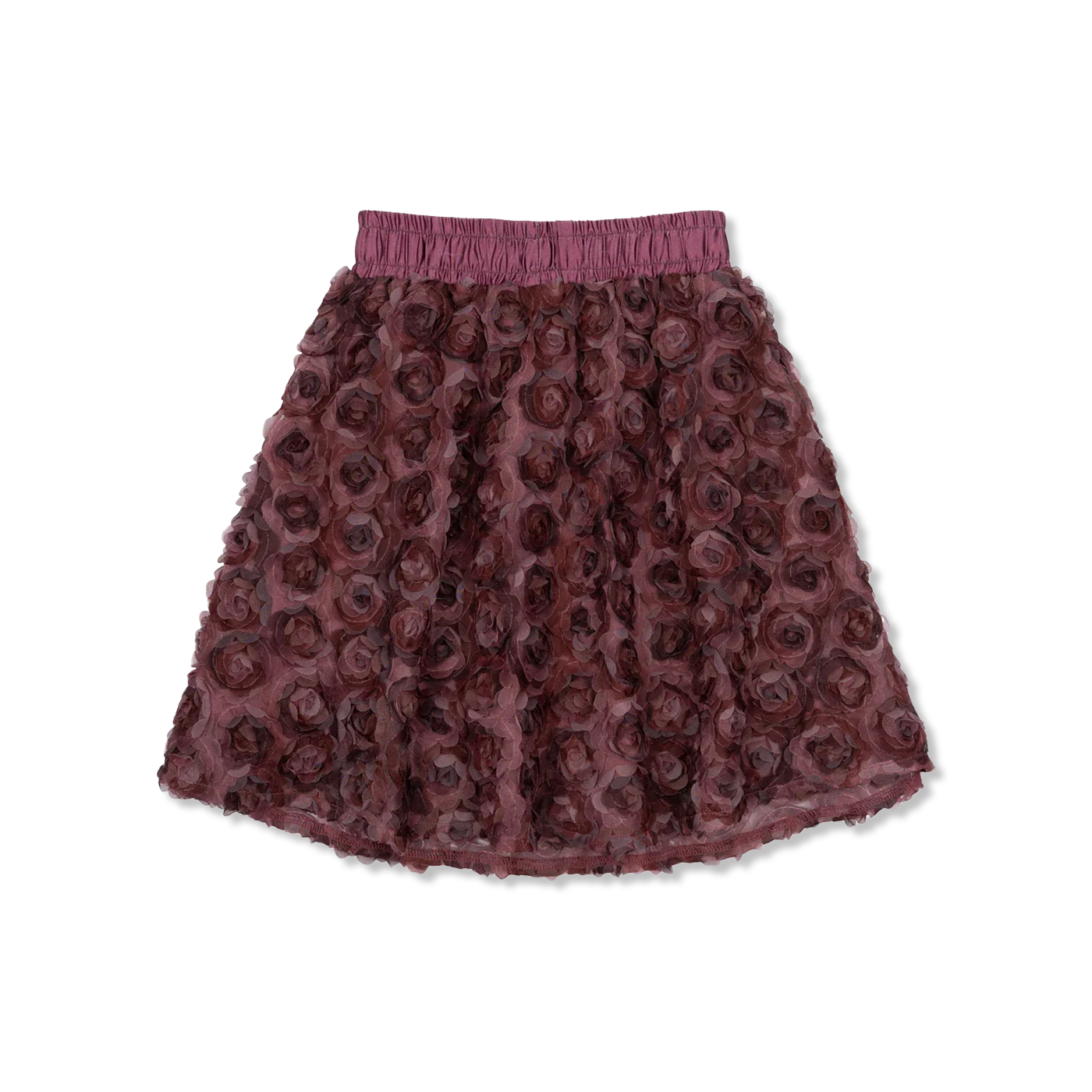 Tnmaddie hollie Rok