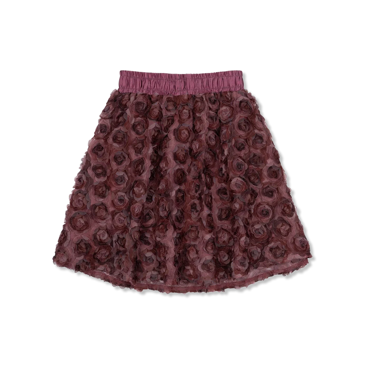 Tnmaddie hollie Rok