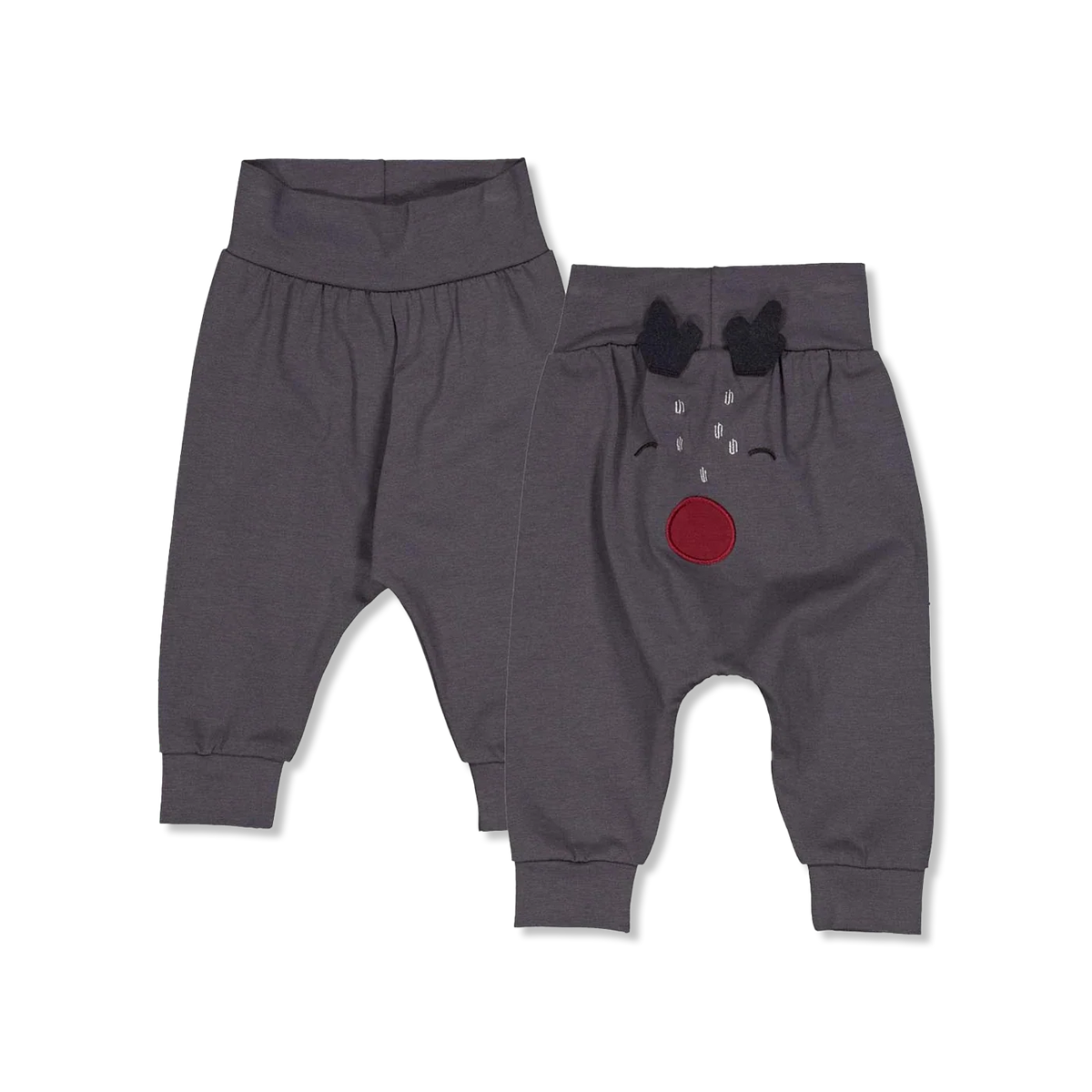 Santa kerst kleding
