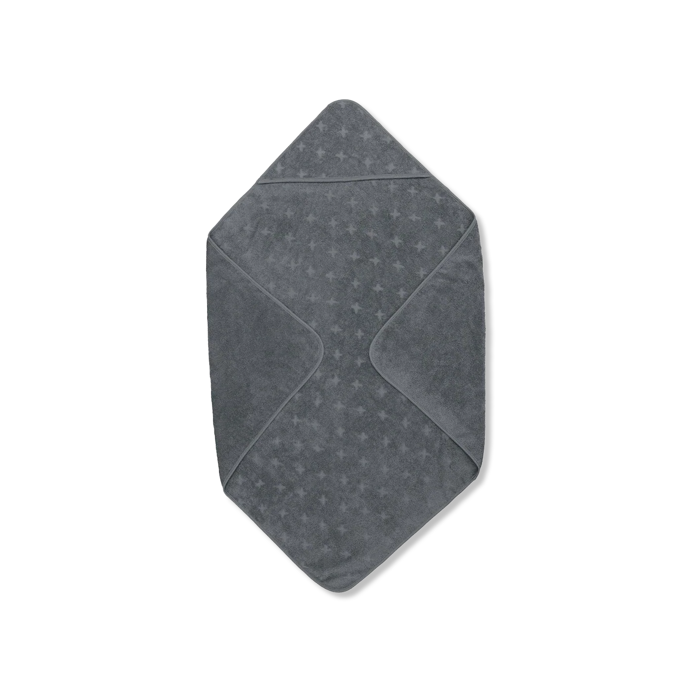 Handdoek