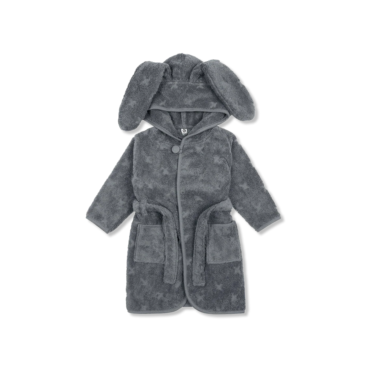 Bunny badjas