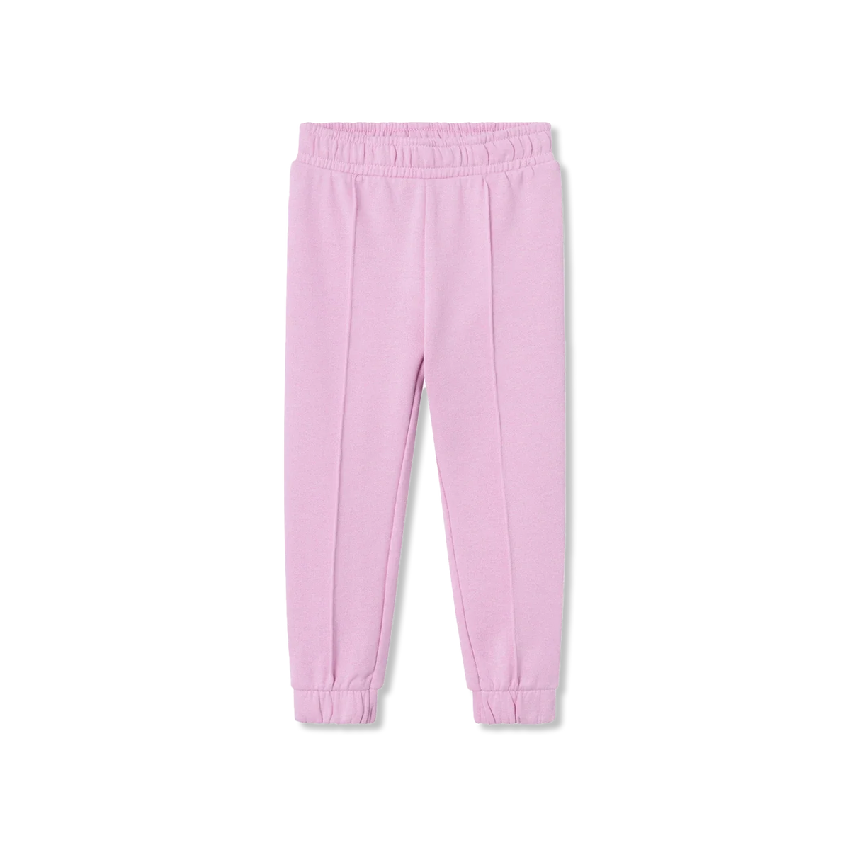 Nmfkatla joggingbroek