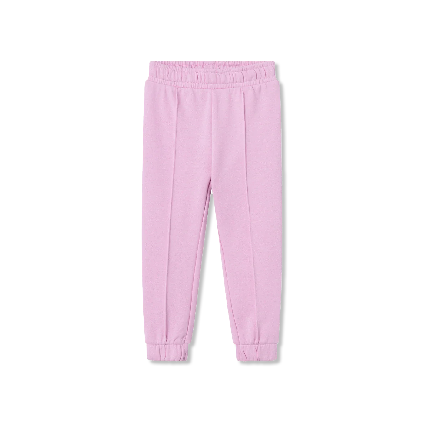 Nmfkatla joggingbroek