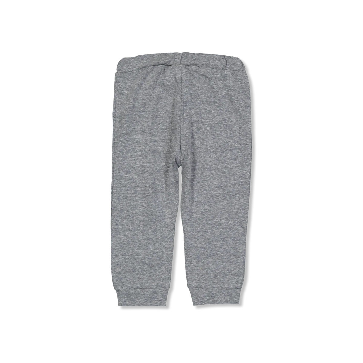 Nbmkoby broek