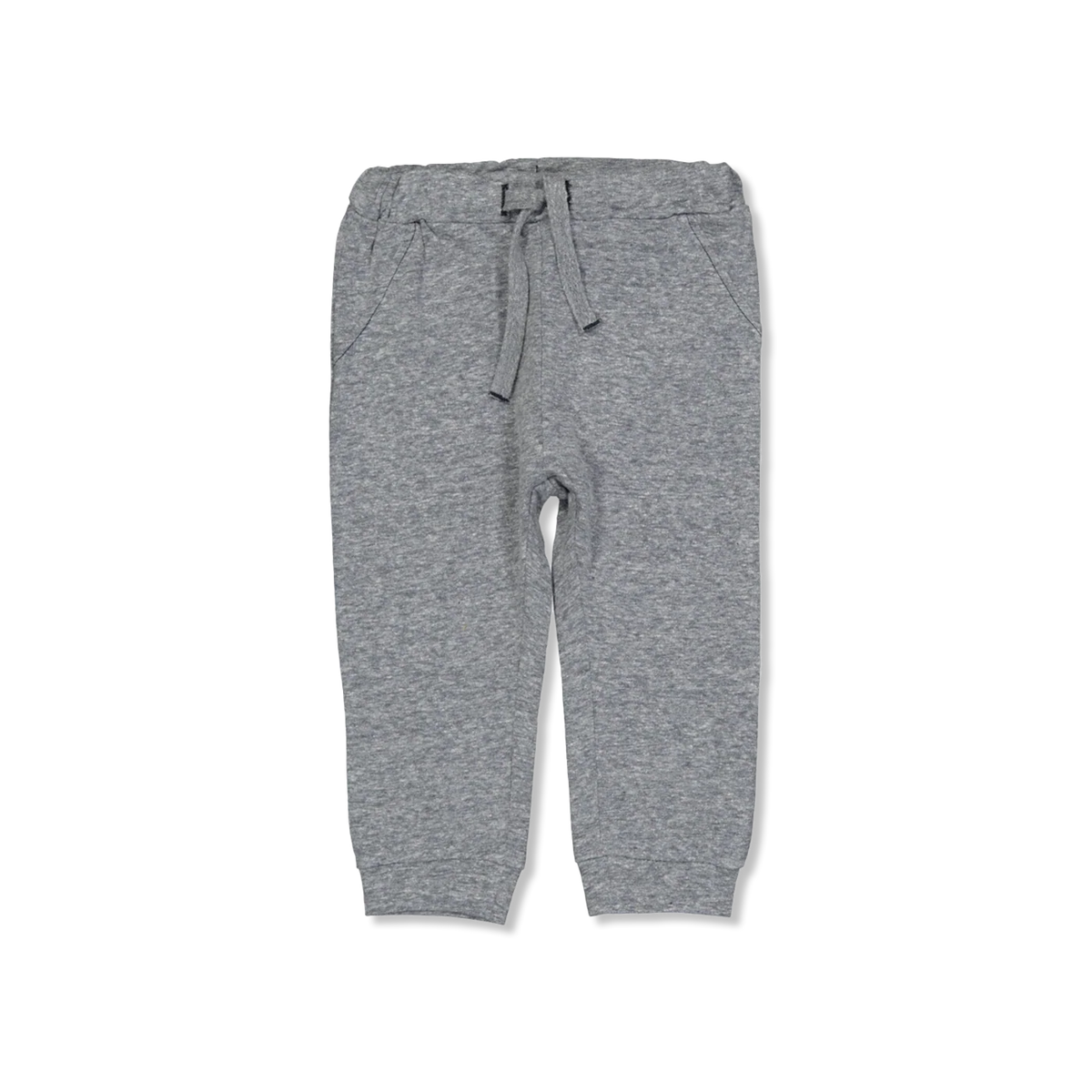 Nbmkoby broek