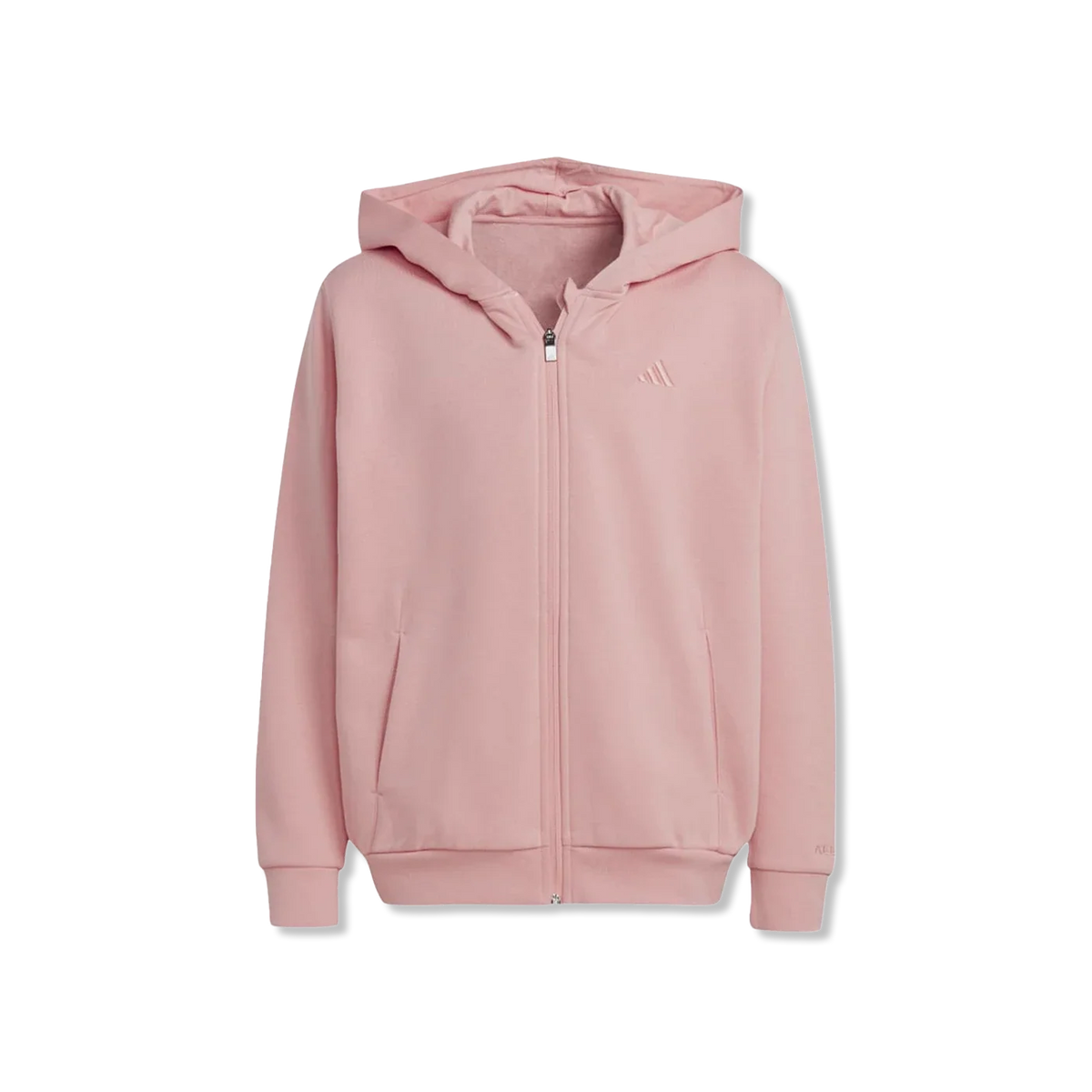 sweatset