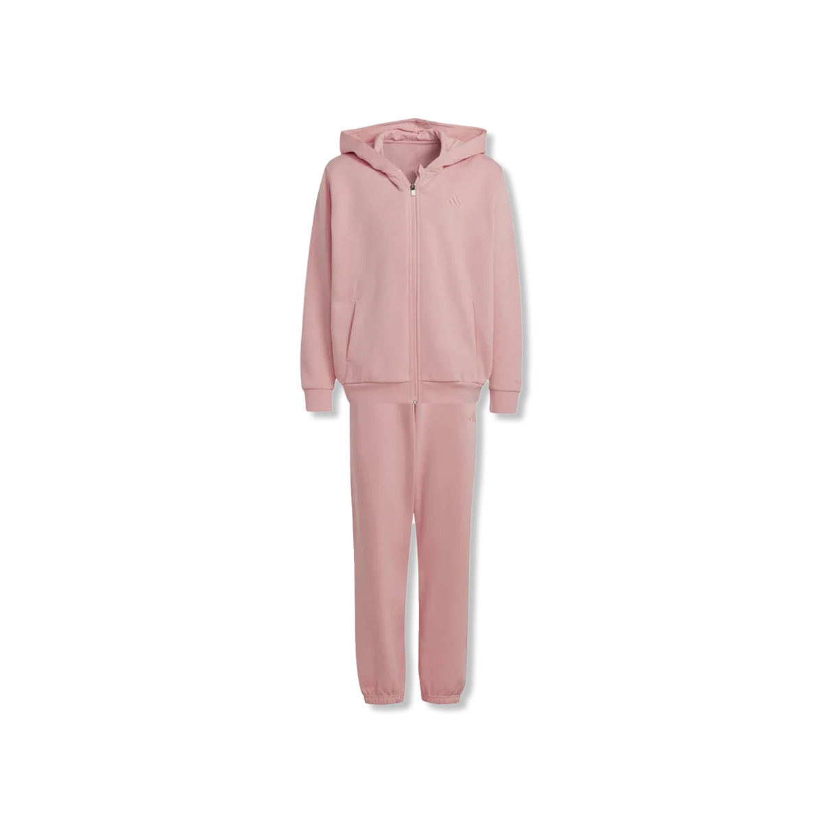 sweatset