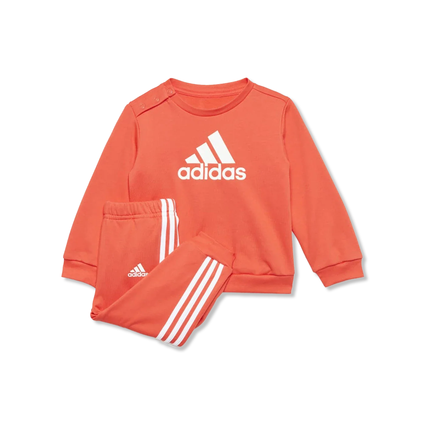 sweatset
