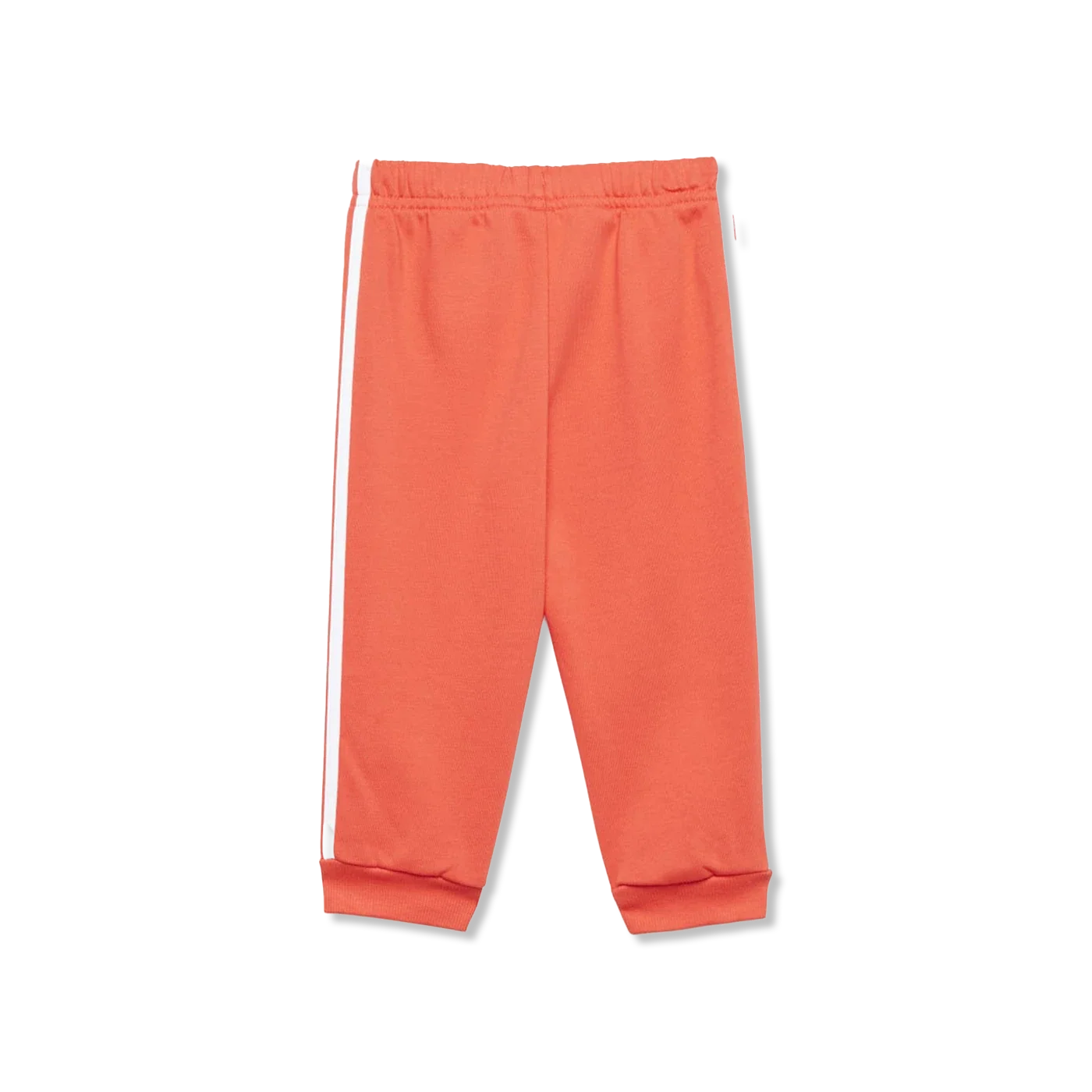 sweatset