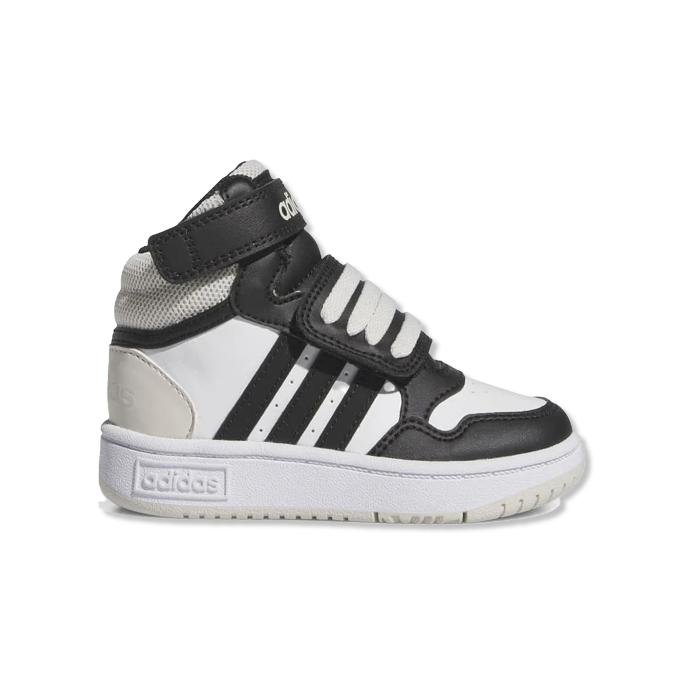 schoenen