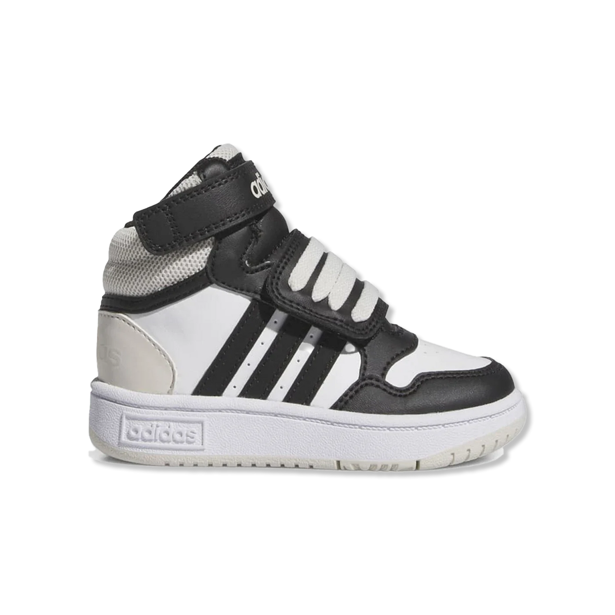 schoenen