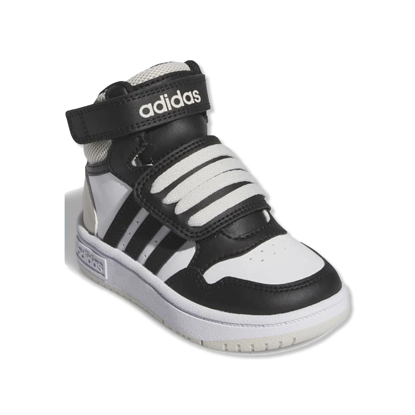 schoenen