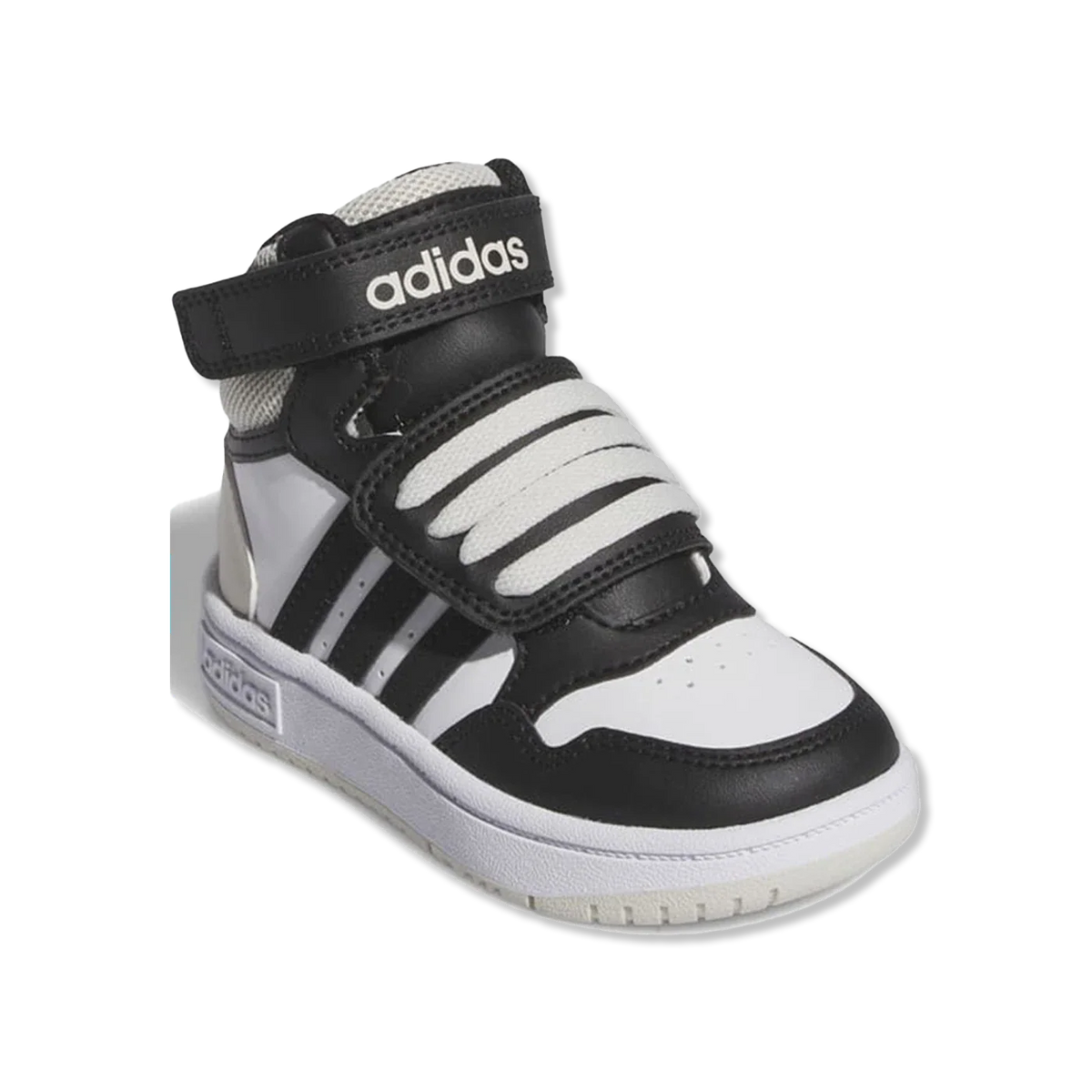 schoenen