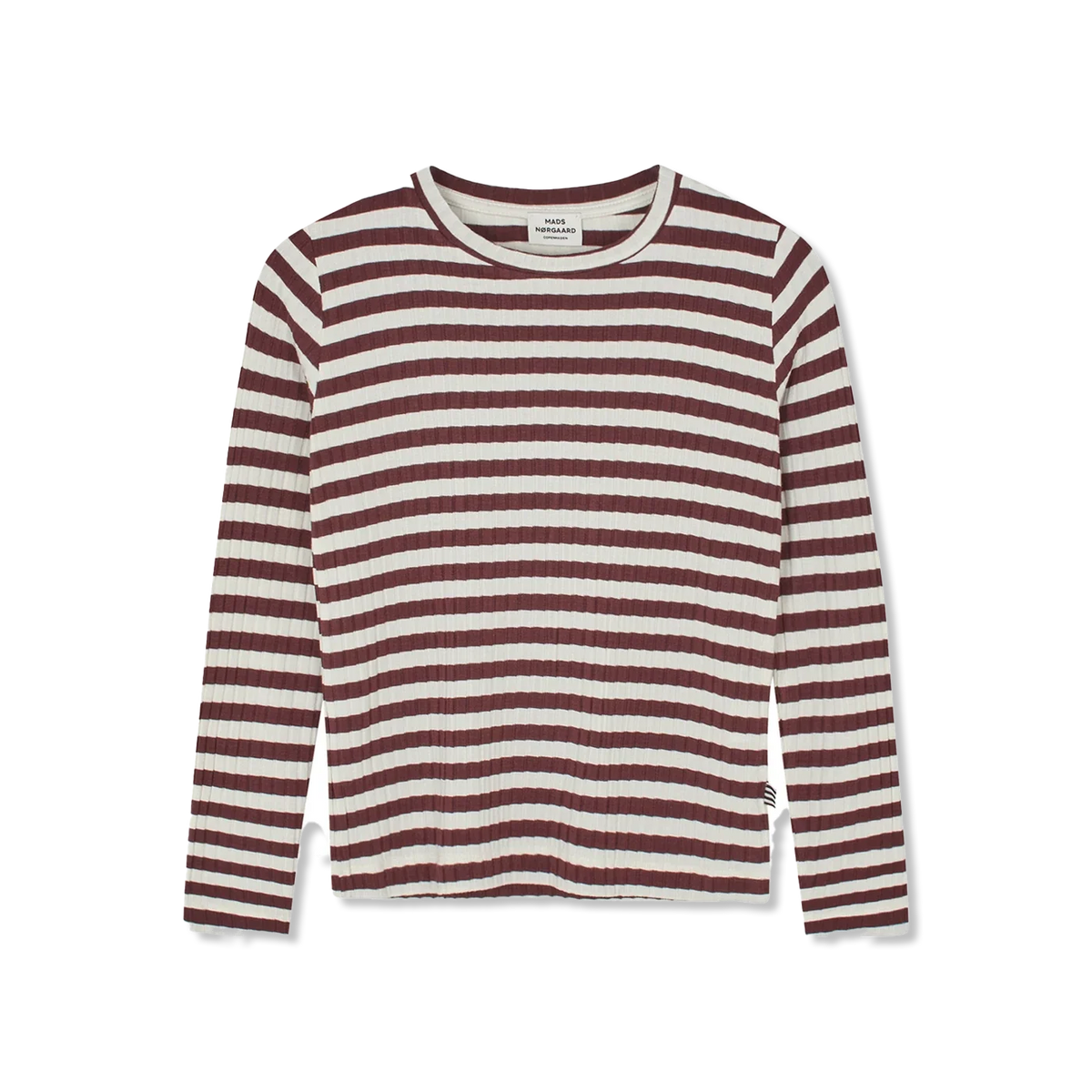 Talika t-shirt lange mouw