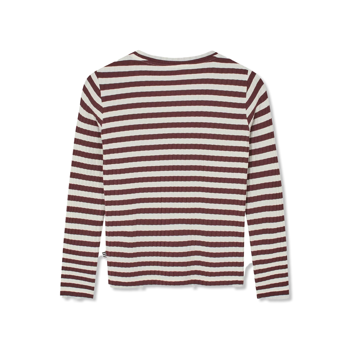 Talika t-shirt lange mouw