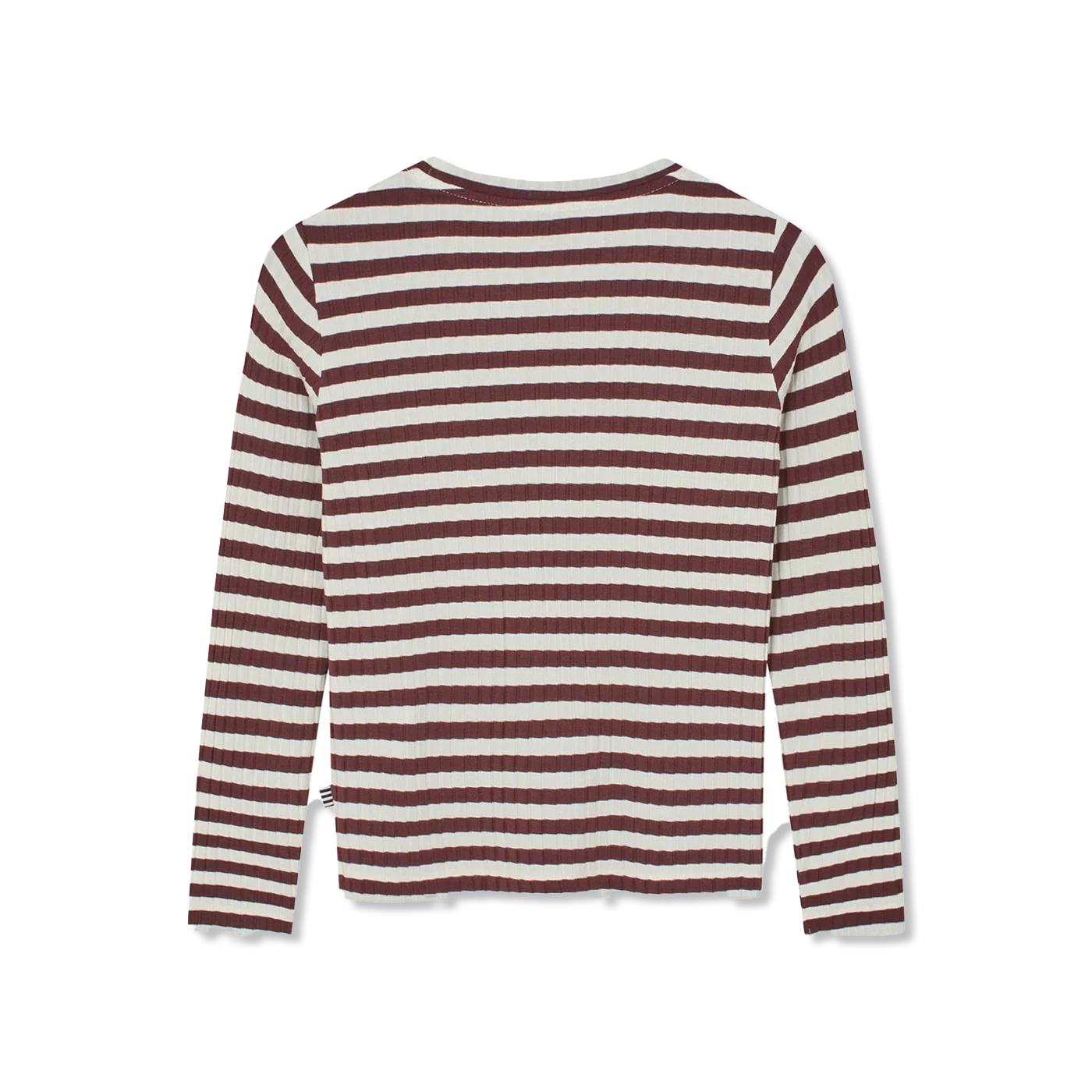 Talika t-shirt lange mouw