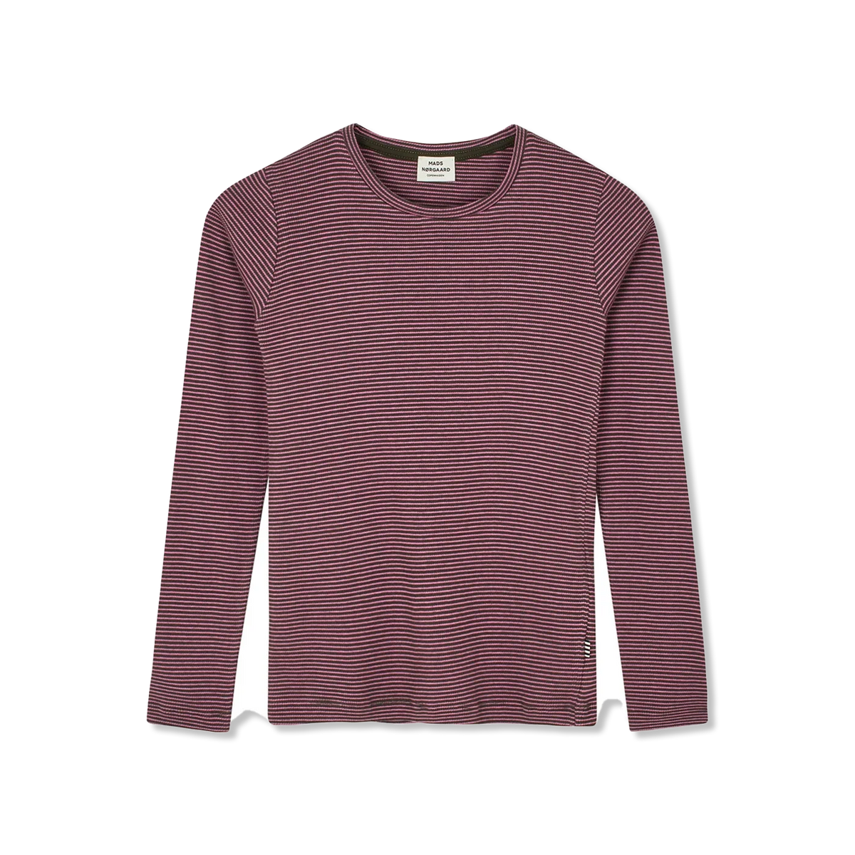 Talino t-shirt lange mouw