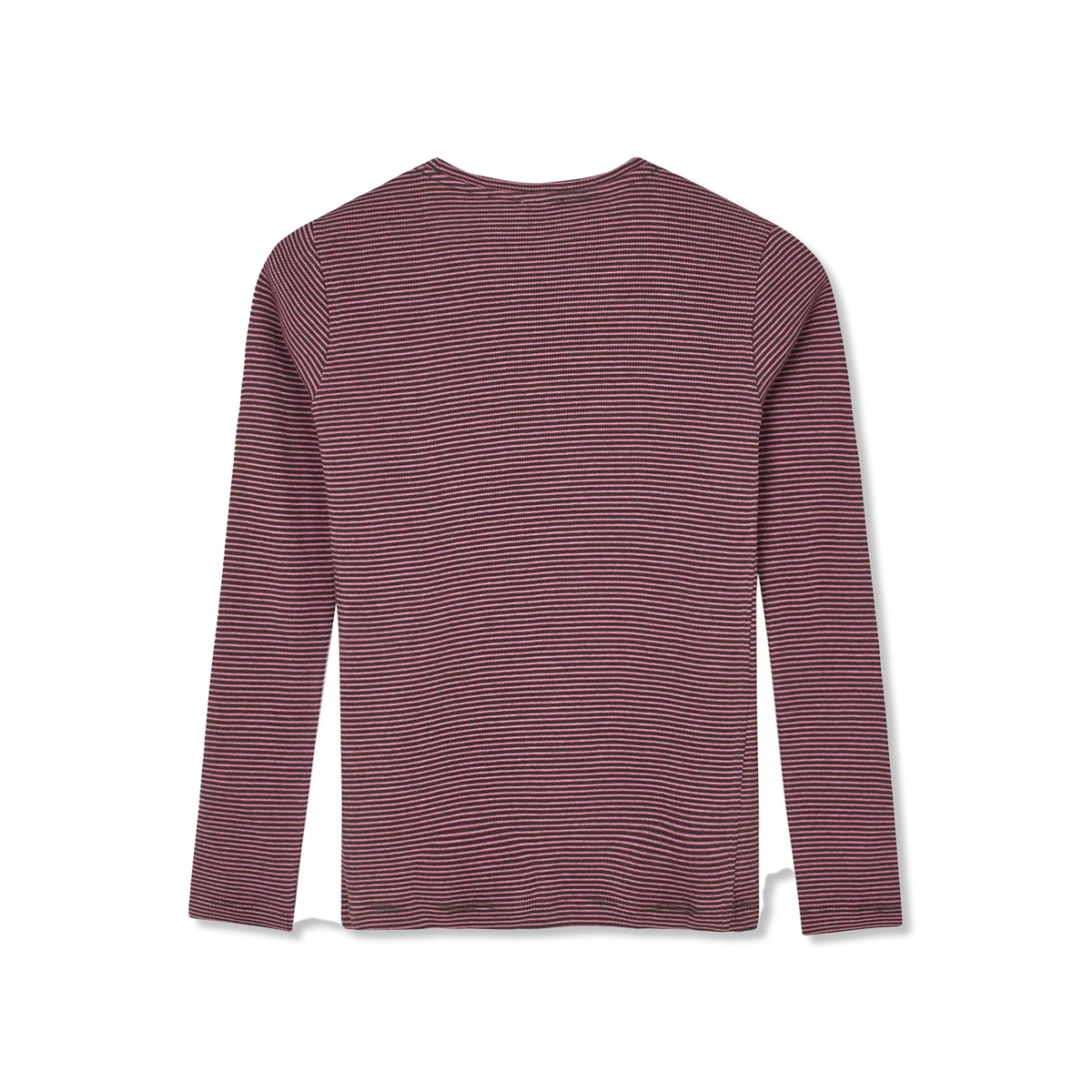 Talino t-shirt lange mouw