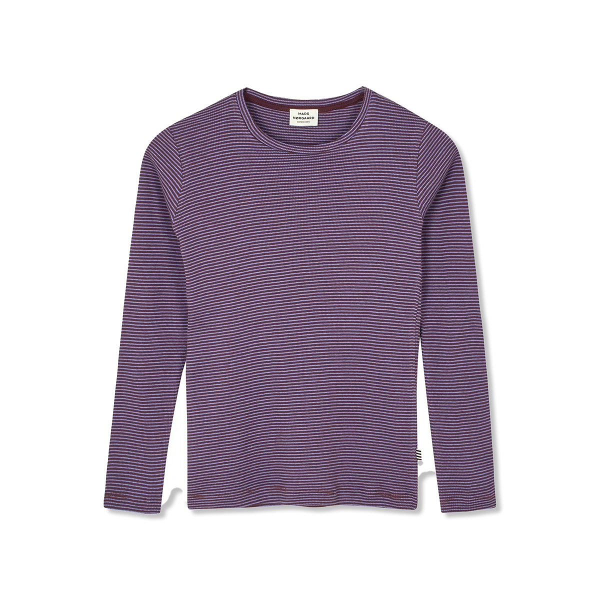 Talino t-shirt lange mouw