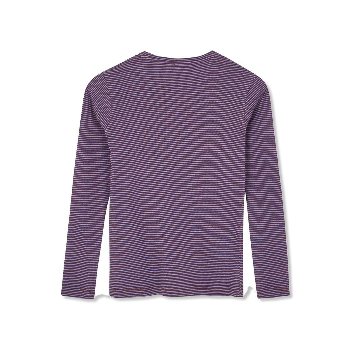Talino t-shirt lange mouw