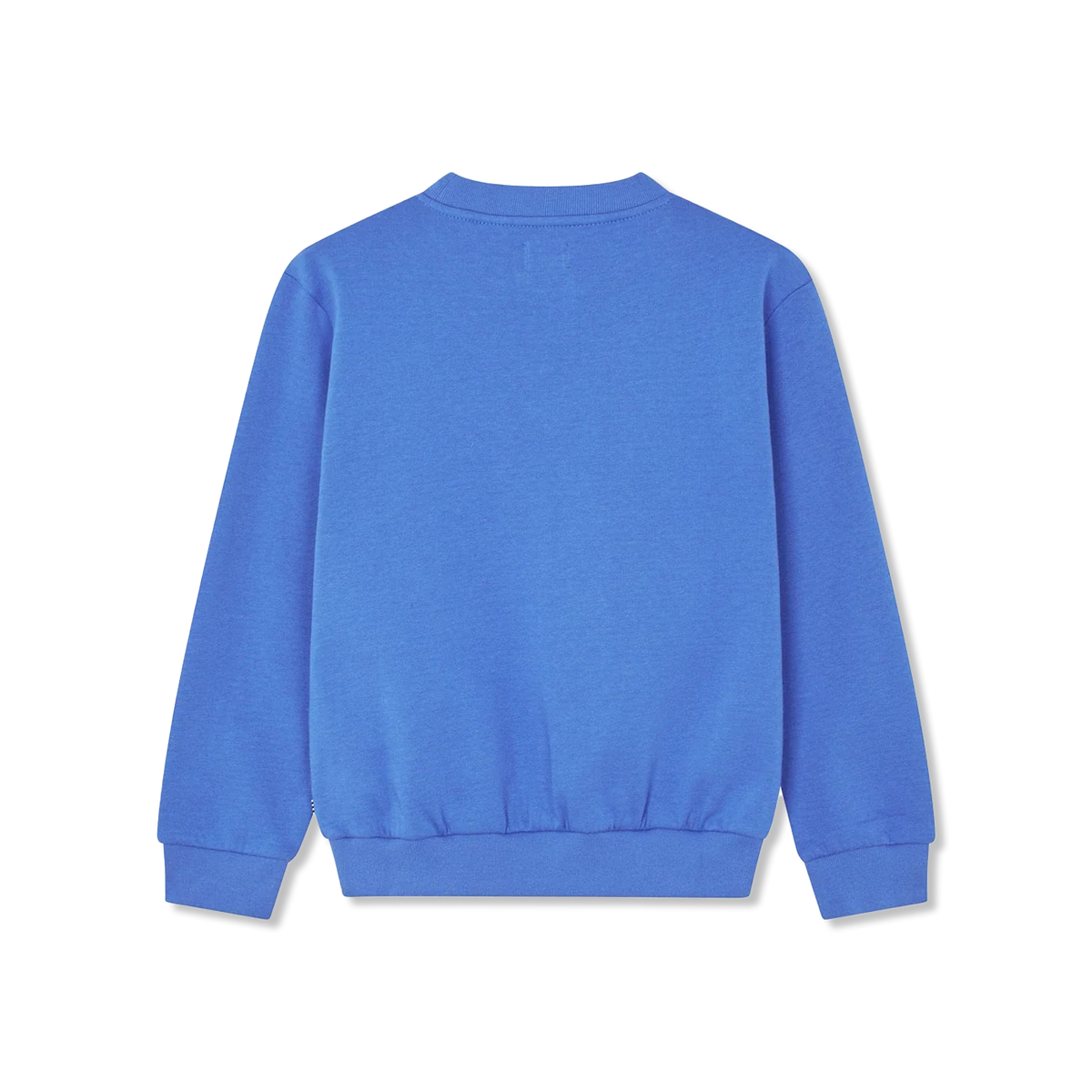 Sonar sweatshirts
