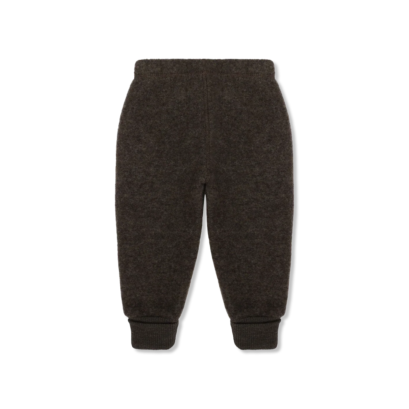 wollen Fleece