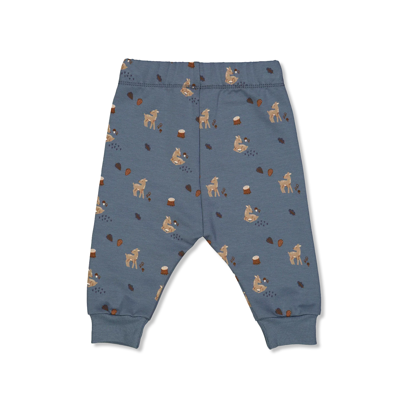 Deer joggingbroek