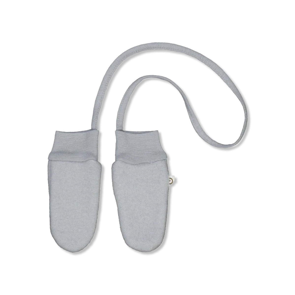Woolly wollen Fleece