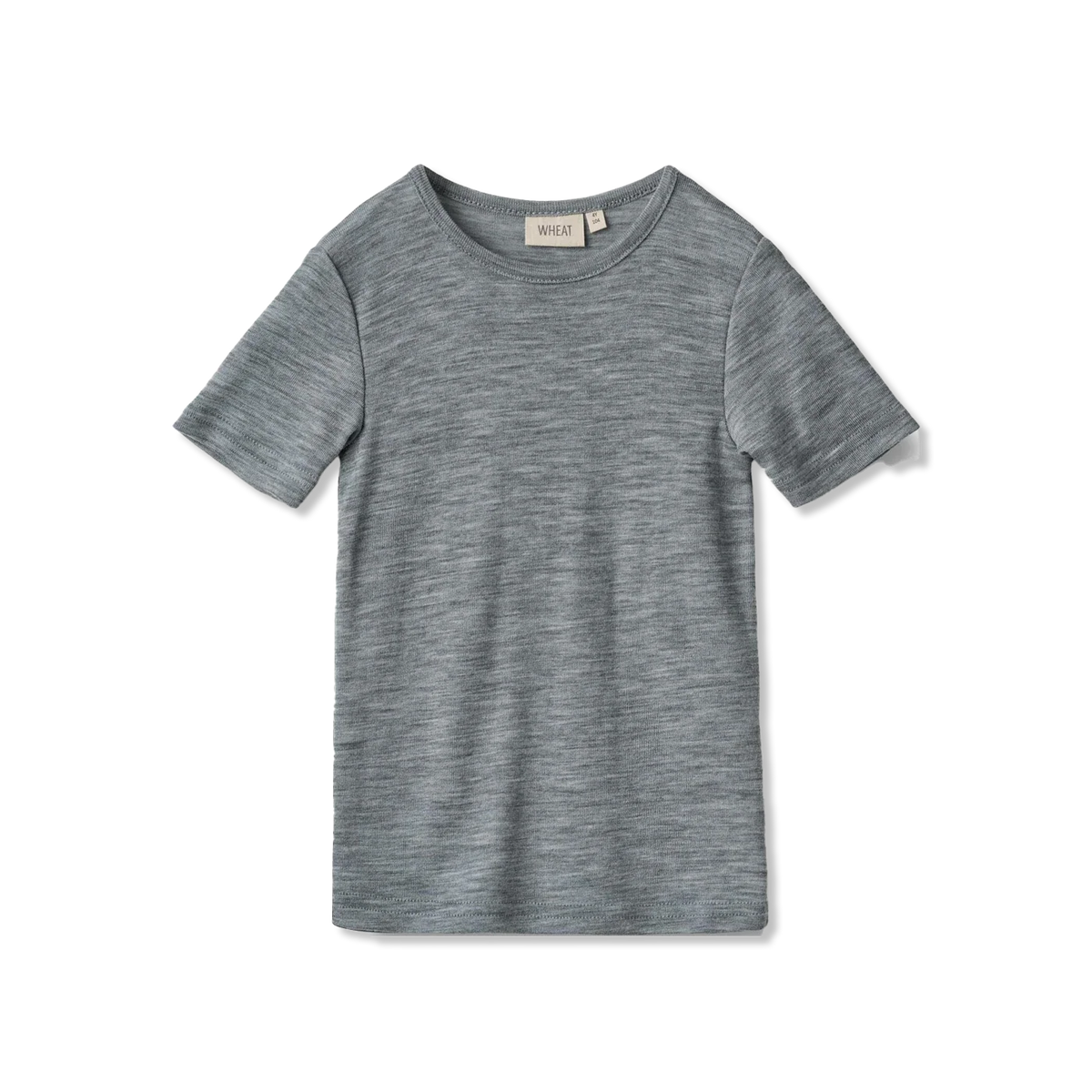 Seo t-Shirt