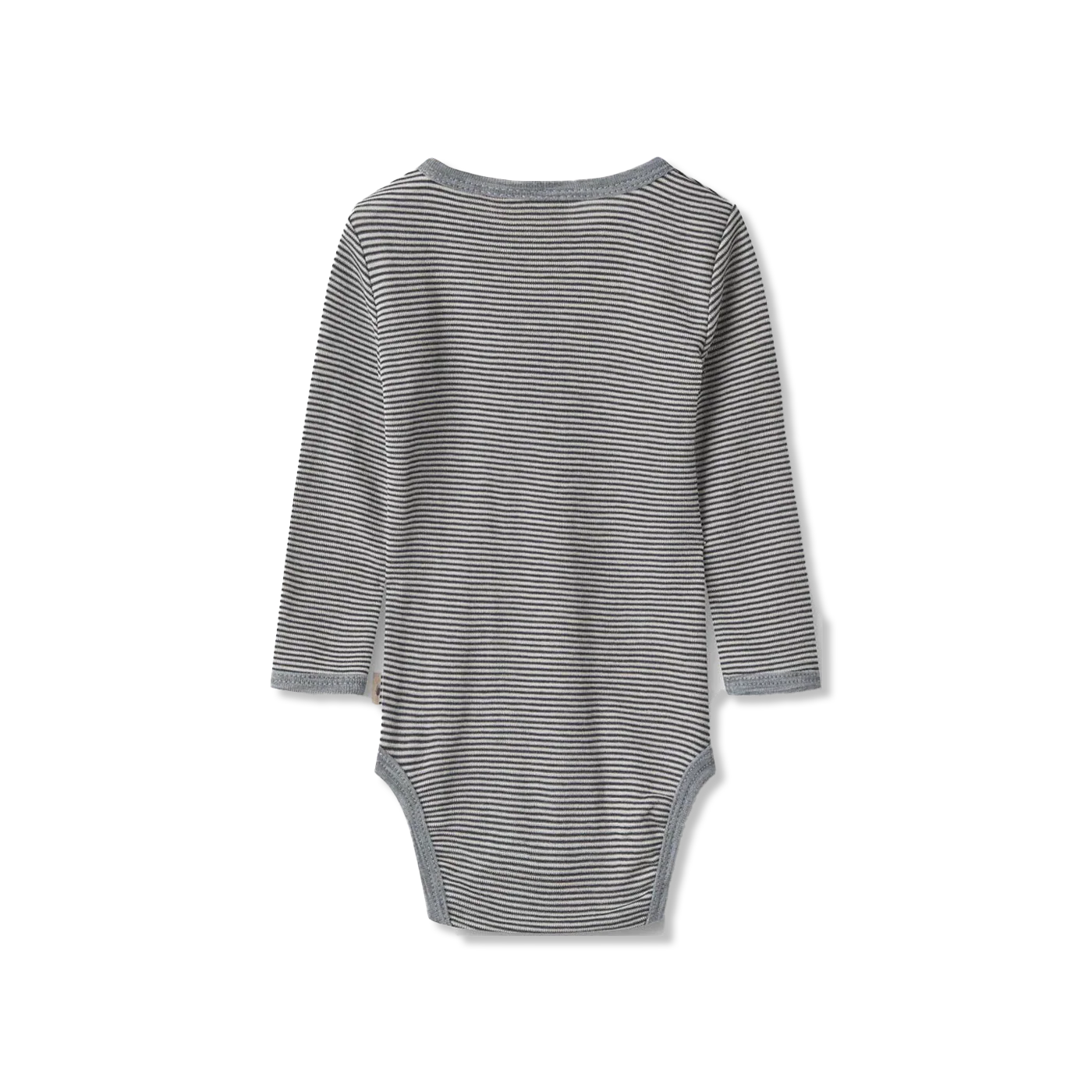 Lucca romper