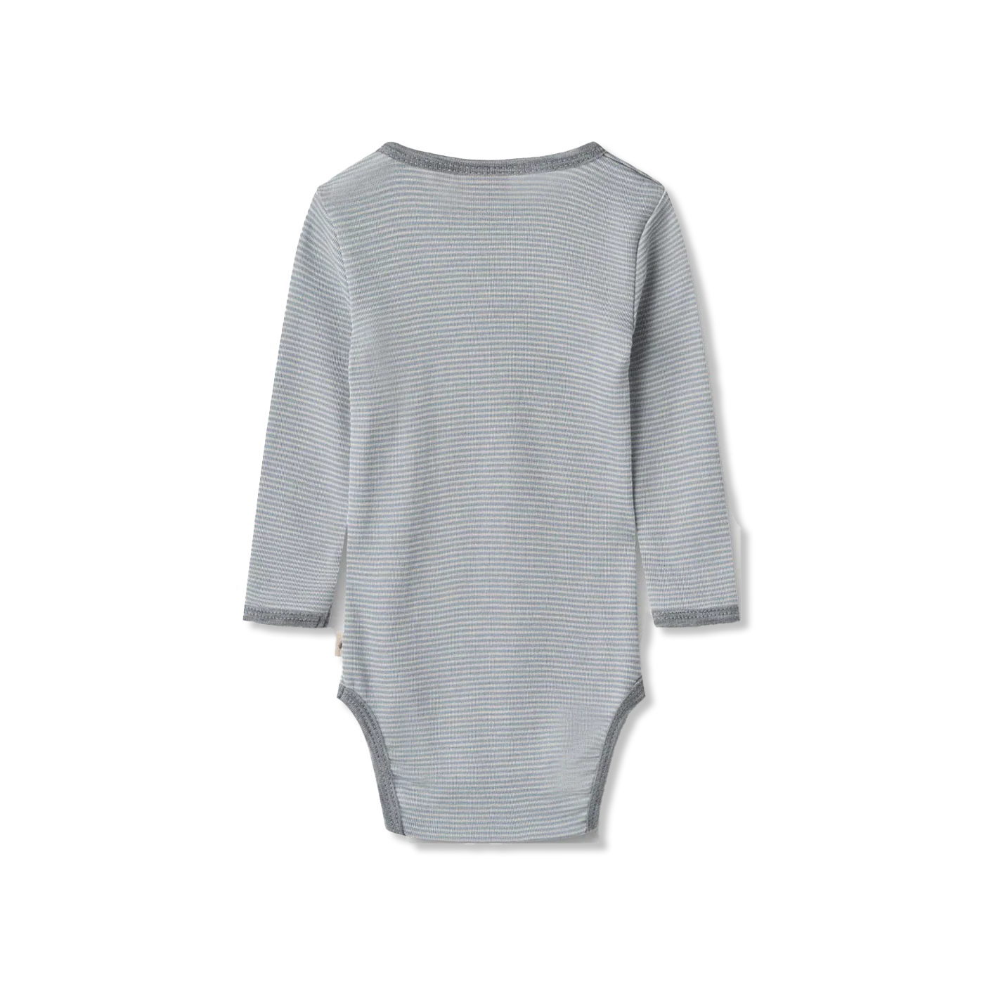 Lucca romper