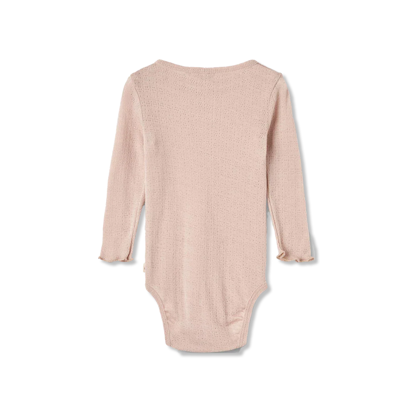 Liea romper