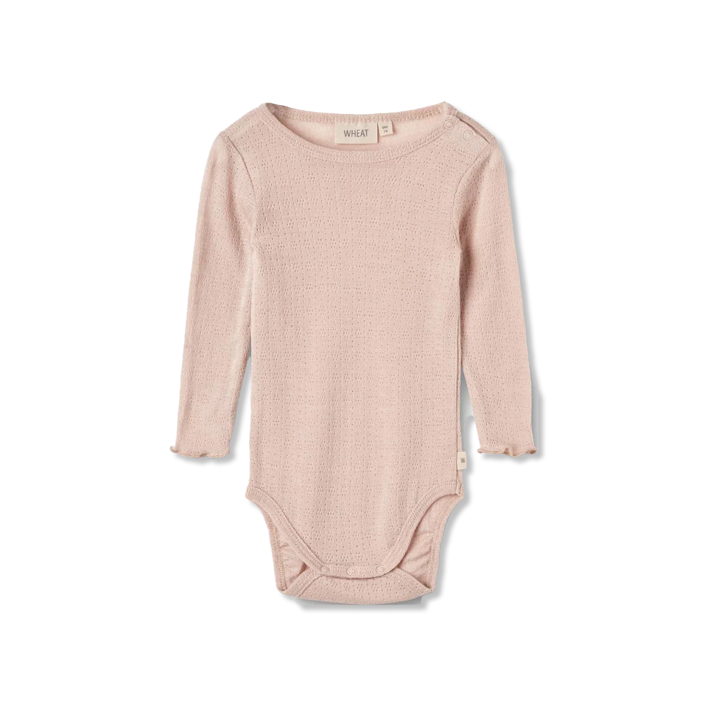 Liea romper